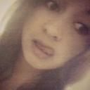 Mitzi Nayeli Leon - @MitziNayeliLs - Twitter