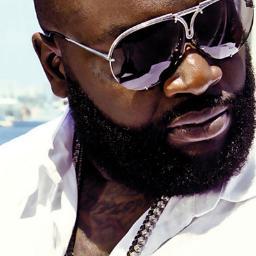 Wake Up Everyday Stronger Than Yesterday | #MMG | Parody Account