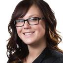 Stacey Vos - @vossy262 - Twitter