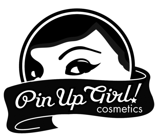 We are Atlanta's PinUpGirl! Cosmetics! The South's Leading and Original PinUp Style Photo Studio and Cosmetic Boutique since 2006. 404|688|7468--