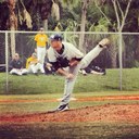 Peter Branch - @ItsScottyBaby - Twitter