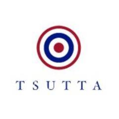 tsutta_unyou's profile picture. TSUTTAは、「つり人」「Basser」「Flyfisher」などを発行するつり人社の協力で、アイテムをセレクトしている釣り具の通販サイトです。職人の手によってひとつひとつ丁寧に作られているものも多いため、納期に時間がかかる場合もありますが、釣り糸をのんびり垂れている気持ちでお待ちいただけると幸いです。