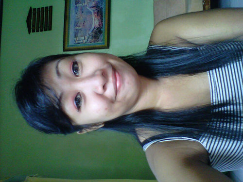 syahranilontoh's profile picture. 