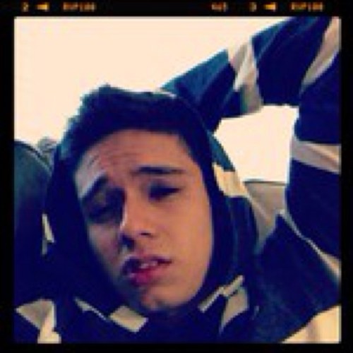 TheRealTI_'s profile picture. Keep it real with me & I'll keep it real with you