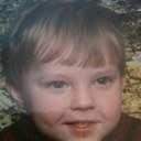 Philip Adam Turausky - @turausky - Twitter