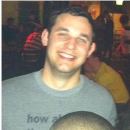 MattRBoland's profile picture. 