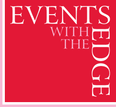 EventsWithEdge Profile Picture