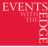 EventsWithEdge's profile image