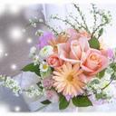 روح الامل (@050um) Twitter