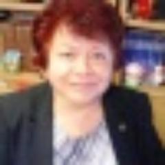 angelesrrquiroz's profile picture. Maestra en Ciencias de la Educación, ordenada, me exijo mucho a mi misma, sensible, interesada en la investigación en salud  y me gusta tener amigos.