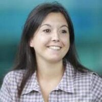Laura Seoane (@lseoane) 's Twitter Profile