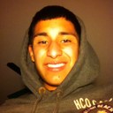 AJ - @aj_vela - Twitter