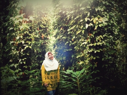 vicaresa's profile picture. 