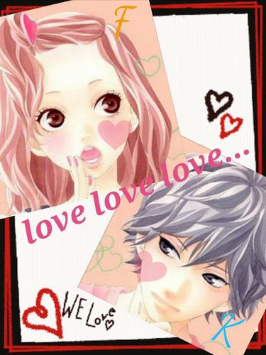 犬が好き(ฅ'ω'ฅ)♪ジブリ好き！桐谷美冷さん好き(๑ơ ₃ ơ)♥グルーミーめちゃんこ好き(〃ω〃)最近どうぶつの森始めた！