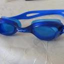 Nancy rosal - @Nancyjury23 - Twitter