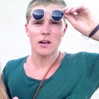 erik bengtson (@erikbengtson2) 's Twitter Profile