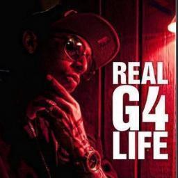 RG4L