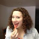 Briana Taylor - @BrianaATay - Twitter