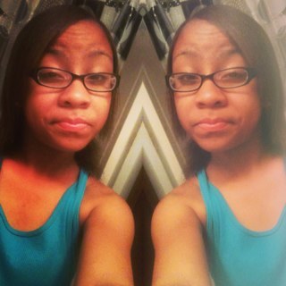 •TaYLor!! •Crazy & Funny •Follow Back! •Team I-Phone •Team RedBone •Follow Bethany Wilson!!!!!! •Follow me!!!!
