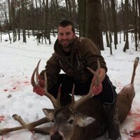 Travis Plain (@travisplain) 's Twitter Profile