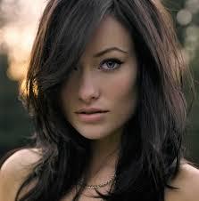 I love life, fun and mostly being Me! Olivia Wilde {RP}21+ Single