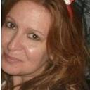 Deborah Curran - @DeborahCurran6 - Twitter