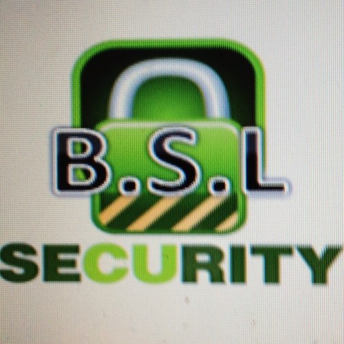 bradleysecurity's profile picture. we are a security company for the uk we do door supervision and all kind off events and all other tipes off security please RT or follow us