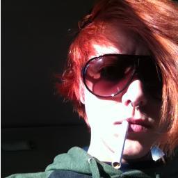 YoloOhNolo's profile picture. Oh, I'll never be a joiner. Life long local foreigner, I.