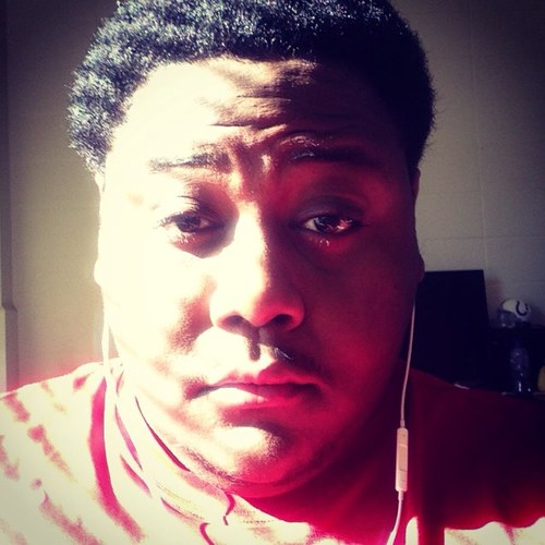 CT_Skrillaa's profile picture. Just a young man livin' life, settin things in motion