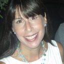 Patsy Bock - @PatsyBock - Twitter