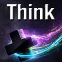 tyler olsen - @Tyler4Mayor - Twitter