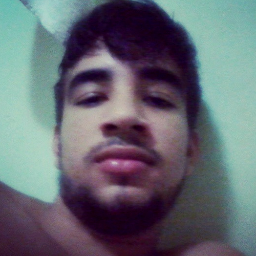 Cheio de erros nessa tal da vida, um dia talvez eu aprenda.