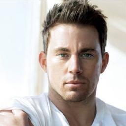 IanParkerLA's profile picture. I'm Ian. I'm 26 and also a dance teacher.