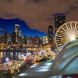 Involved in Urban Transformation, hopeful for Holistic Consciousness. Lover of Psychology, Urban Planning & the Arts!