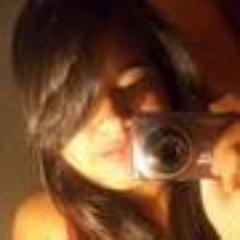 Não se misturam entre minha personalidade e minha atitude, porque eu sou a minha personalidade e minha atitude depende de você.