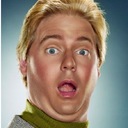 Brandon Connor - @b6036 - Twitter