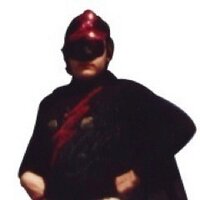 Scott Grenke (@grenkeman) 's Twitter Profile Photo Scott Grenke (@grenkeman) 's Twitter Profile Photo