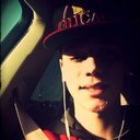 Avery Gordon - @Avery_Gordon - Twitter