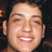 marcitobastos's profile image