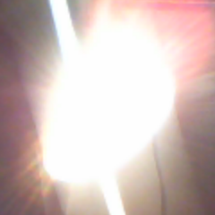 livegags3's profile picture.