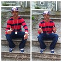 Moo-Money (@58Dees) Twitter