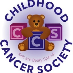 Childhood Cancer Society is a 501(c) (3) non-profit dedicated to helping families struggling with pediatric cancer. Application for support in link below ⬇️⬇️⬇️