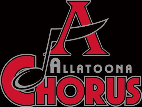 AllatoonaChorus's profile picture. ⚓The Allatoona High School Choral Program⚓