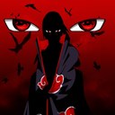 John Fortner - @PathOfTherelliK - Twitter