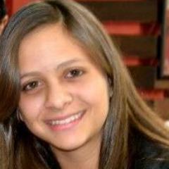 http://t.co/jJnLyYGolU    oi , segue ae -.-