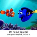Alita (@alecfp1974) Twitter