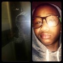 malik shields - @ShieldsMalik - Twitter