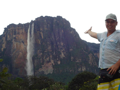 Foncho13's profile picture. Estudiante de Ingeniería Eléctrica, Magallanero hasta las células. excursionista, Deberiamos copiar la cultura Japonesa, Siempre sonrian y hala Madrid