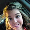 taylor travis  - @ttravis2012 - Twitter