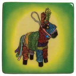 jibssea's profile picture. Igitur qui desiderat pacem, praeparet pacem